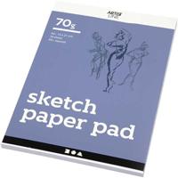 https://www.cchobby.nl/schetsblok-a5-vel-148x210-mm-70-gr-wit-70-vel-1-doos - thumbnail