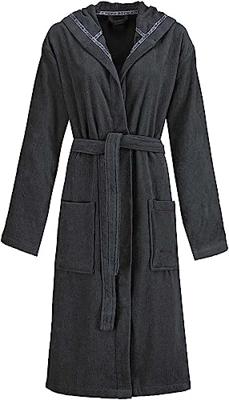 Marc O'Polo Marc'O Polo Esko Badjas anthracite M