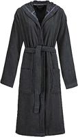 Marc O'Polo Marc'O Polo Esko Badjas anthracite M - thumbnail