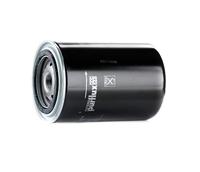 Oliefilter LS278 - thumbnail