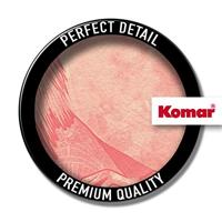 Komar Heritage Fotobehang Grue - HX2-002 - thumbnail