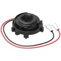 Philips adapter "ultinon pro6000 adapter ring led h7 type 11184x2 - thumbnail