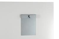 Schilderij Home ESPRIT Zwart Groen Bedrukt 100 x 4 x 150 cm - thumbnail