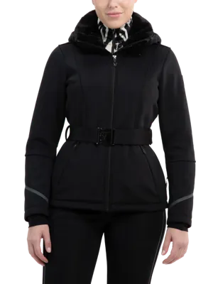 Falcon Ski Jas Dames XL/42 Falcon Ski Jas Dames XL/42