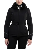 Falcon Ski Jas Dames XL/42 - thumbnail