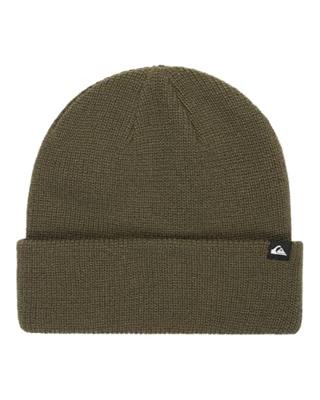 Quicksilver Performer Muts
