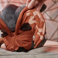 Destiny 2 Tubbz Pluche - Oryx - thumbnail