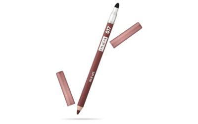 Pupa Milano - Pupa True Lips Lip Liner 1.20 g 017 Natural 1.2 g Dames - thumbnail