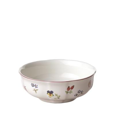 VILLEROY & BOCH - Petite Fleur - Papschaaltje 15cm