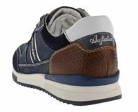 Australian Filmon - thumbnail