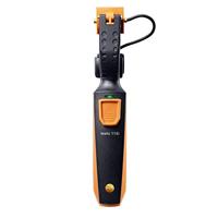 testo Testo Temperatuurmeter -40 - +150 °C - thumbnail