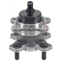 Wielnaaf 201598 - thumbnail