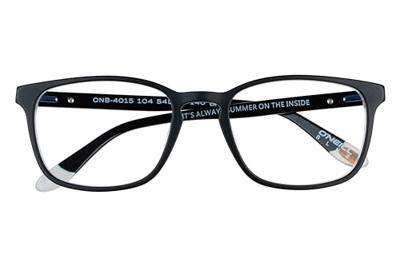 Heren Brillenframe O'Neill ONB 4015 54104 Zwart