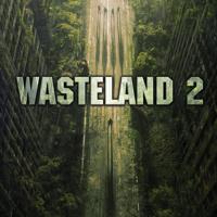 Wasteland 2 Director's Cut - thumbnail