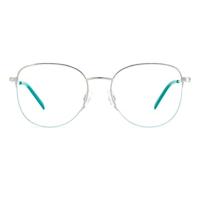 Brillenframe Dames Missoni MMI-0085-KUF Ø 53 mm - thumbnail