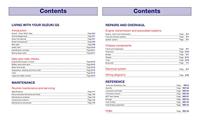 Suzuki GS500 Twin (89 - 08) 3238 - thumbnail