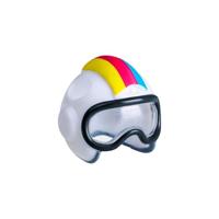 Speurneuzen Kit & Sam Waterscooter Assorti - thumbnail