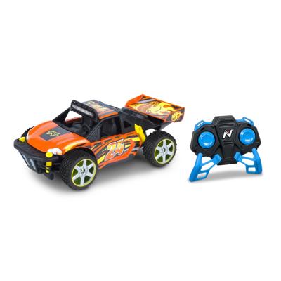 Nikko Toys Nikko rc race buggies: hyper blaze (10041/10040)