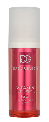 Dr Grandel - Dr. Grandel Vitamin Infusion Serum 30 ml