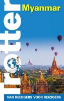 Trotter Myanmar - thumbnail