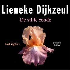 De stille zonde