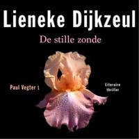 De stille zonde - thumbnail