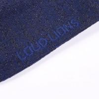 Kindersokken 5 paar EU 23-26 - thumbnail