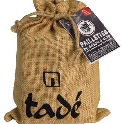 Tadé Home Co Aleppo Zeepvlokken