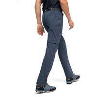 Maier Sports Tajo Afritsbroek - thumbnail