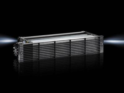 Rittal SK 3144.000 Drukventilator 1 stuk(s)