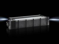 Rittal SK 3144.000 Drukventilator 1 stuk(s) - thumbnail