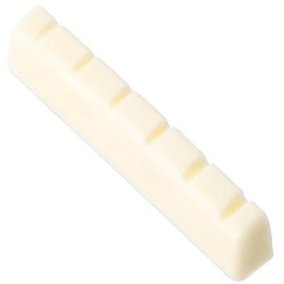 Fazley 10459 topkam voor Fazley W40 westerngitaar