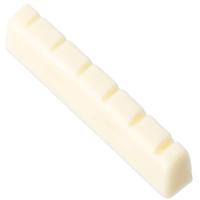 Fazley 10459 topkam voor Fazley W40 westerngitaar - thumbnail