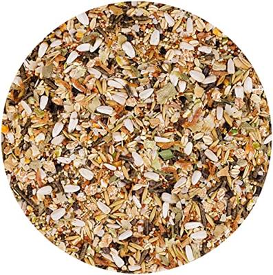 Menu vital dwerghamster 400g Vitakraft - Vitakraft