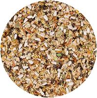 Menu vital dwerghamster 400g Vitakraft - Vitakraft - thumbnail