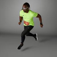 adidas Adizero Broek Heren - thumbnail