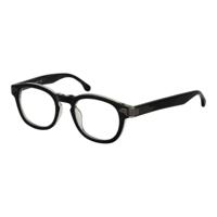 Uniseks Brillenframe Lozza VL4104 480AL7 - thumbnail
