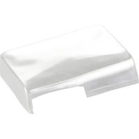 Kern MPE-A01S05 Beschermkap, geleverde hoeveelheid: 5 stuks - thumbnail