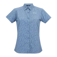 Regatta Mindano VIII Shirt - thumbnail