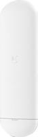 Ubiquiti Networks NanoStation AC 1000 Mbit/s Power over Ethernet (PoE) White WLAN Access Point - thumbnail