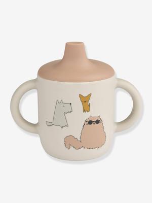 Trainingsbeker Neil - LIEWOOD lichtroze