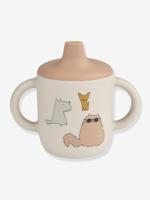 Trainingsbeker Neil - LIEWOOD lichtroze - thumbnail