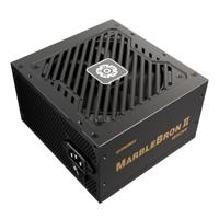 Enermax EMB750EWT-MAC PC-netvoeding 750 W 80 Plus Bronze - thumbnail