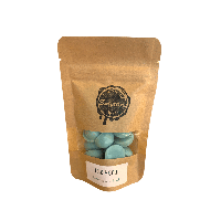 Smelters Wax Melts Geurwax 'Relax & Chill' mild - 40 gram - thumbnail