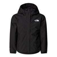 The North Face Antora Regenjas Kinderen TNF Black/TNF Black M - thumbnail