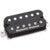 Seymour Duncan SH-14 Custom 5 Humbucker Bridge Black gitaarelement - thumbnail