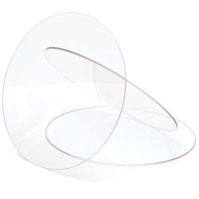 Zacuto Anti-Fog Protective Covers