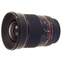 Samyang 24mm F/1.4 ED AS UMS Sony E - thumbnail