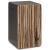 Schlagwerk CP410 2inOne BARISTA cajon - thumbnail
