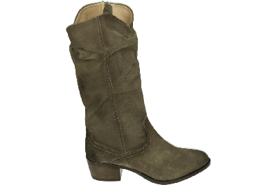 AQA Shoes A8661 - alle AQA Shoes A8661 - alle